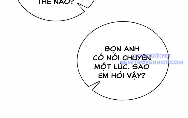 Đào Tạo Mấy Con Mắm Trong Tuyệt Vọng chapter 47 - Trang 229