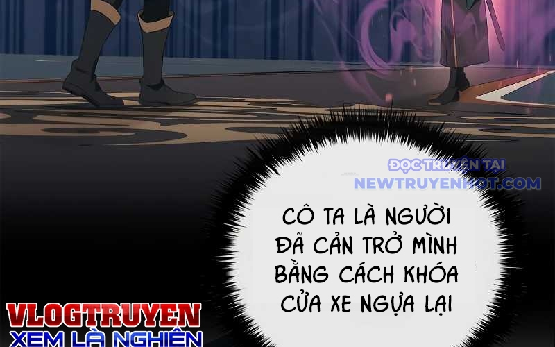 Đào Tạo Mấy Con Mắm Trong Tuyệt Vọng chapter 48 - Trang 115