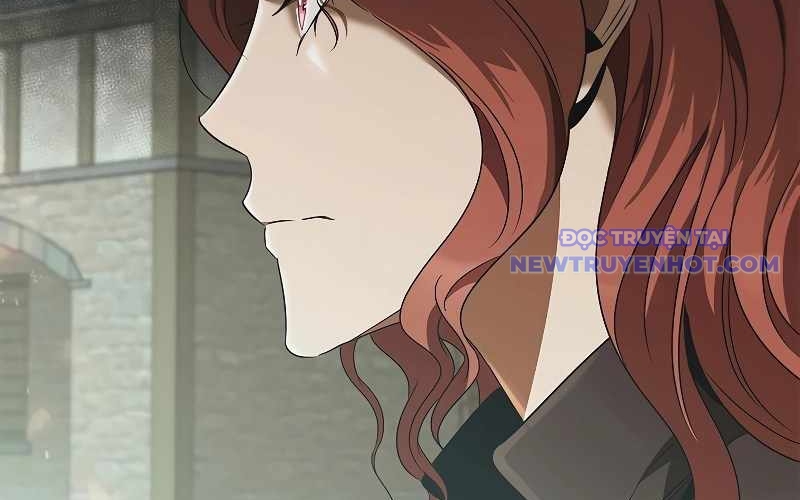 Đào Tạo Mấy Con Mắm Trong Tuyệt Vọng chapter 47 - Trang 7