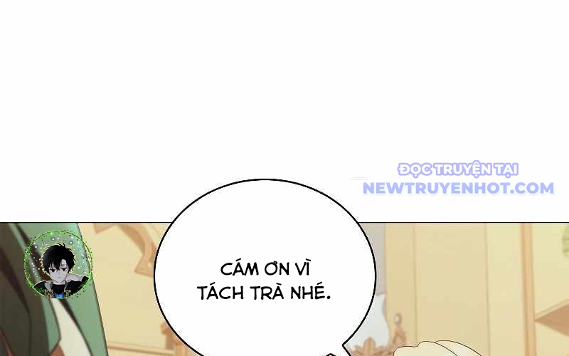 Đào Tạo Mấy Con Mắm Trong Tuyệt Vọng chapter 46 - Trang 115