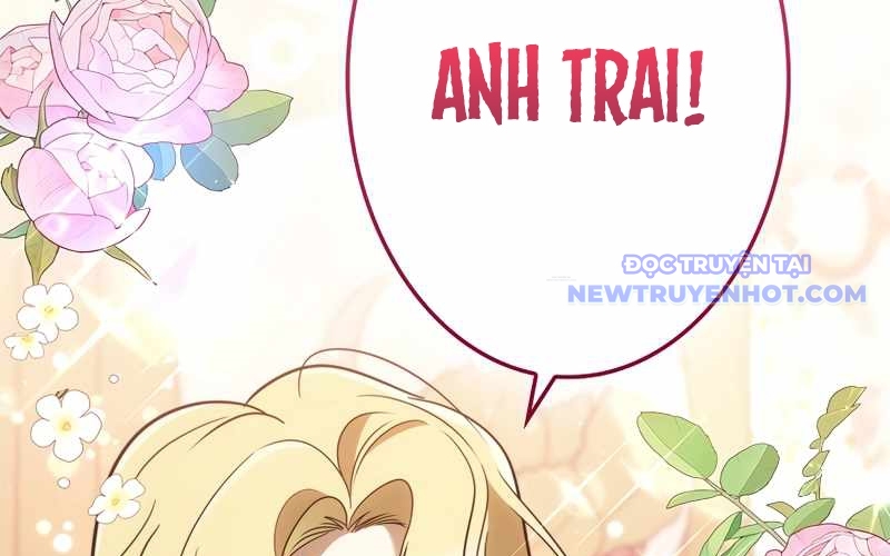 Đào Tạo Mấy Con Mắm Trong Tuyệt Vọng chapter 42 - Trang 109
