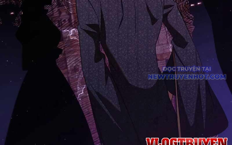 Đào Tạo Mấy Con Mắm Trong Tuyệt Vọng chapter 44 - Trang 74