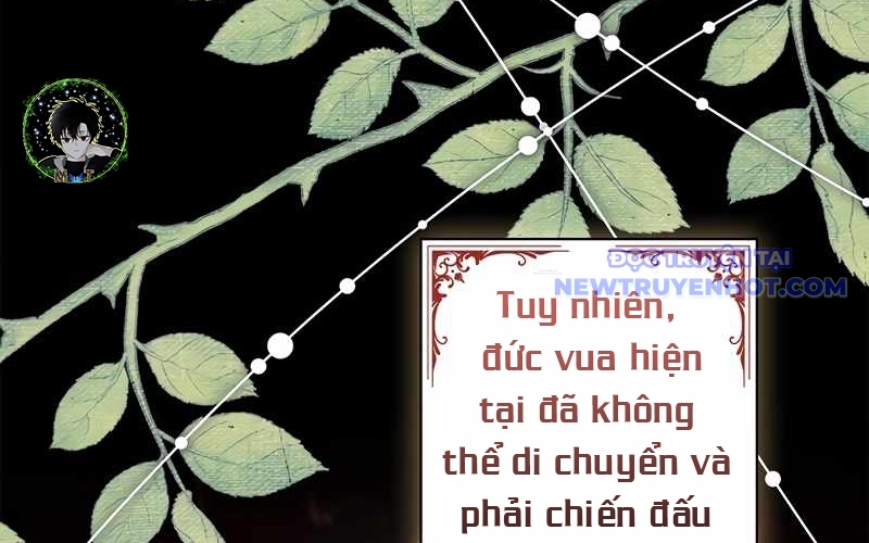 Đào Tạo Mấy Con Mắm Trong Tuyệt Vọng chapter 43 - Trang 174