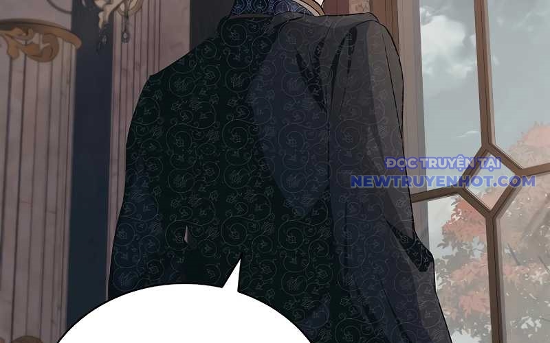 Đào Tạo Mấy Con Mắm Trong Tuyệt Vọng chapter 49 - Trang 74