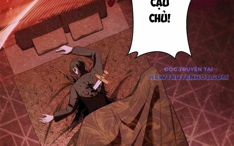 Đào Tạo Mấy Con Mắm Trong Tuyệt Vọng chapter 44 - Trang 53