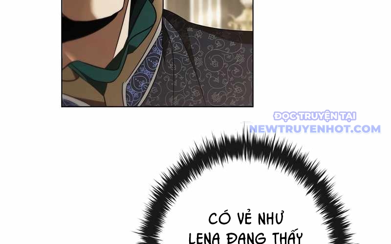 Đào Tạo Mấy Con Mắm Trong Tuyệt Vọng chapter 44 - Trang 27