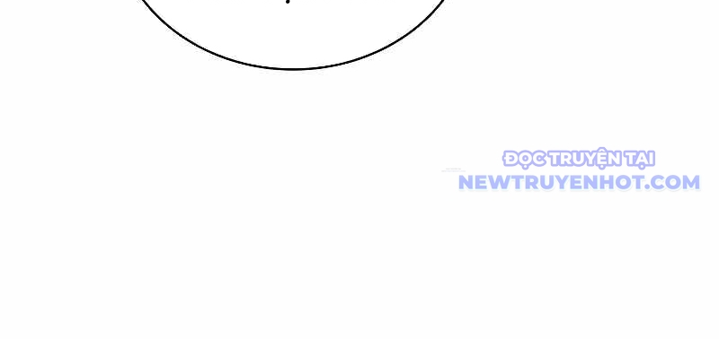 Đào Tạo Mấy Con Mắm Trong Tuyệt Vọng chapter 47 - Trang 26