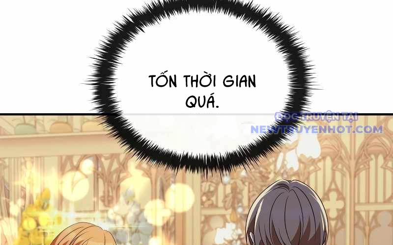 Đào Tạo Mấy Con Mắm Trong Tuyệt Vọng chapter 46 - Trang 133