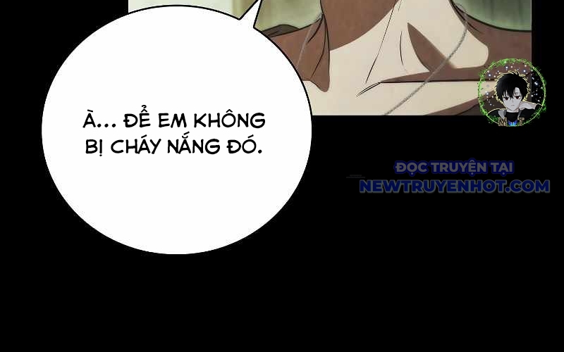 Đào Tạo Mấy Con Mắm Trong Tuyệt Vọng chapter 45 - Trang 128