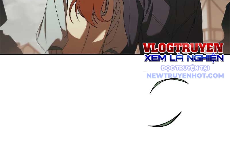 Đào Tạo Mấy Con Mắm Trong Tuyệt Vọng chapter 48 - Trang 58
