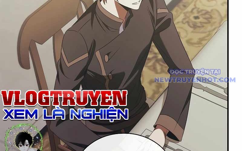 Đào Tạo Mấy Con Mắm Trong Tuyệt Vọng chapter 47 - Trang 84