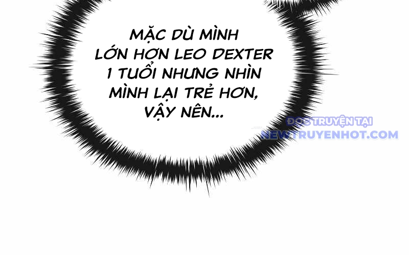 Đào Tạo Mấy Con Mắm Trong Tuyệt Vọng chapter 47 - Trang 95
