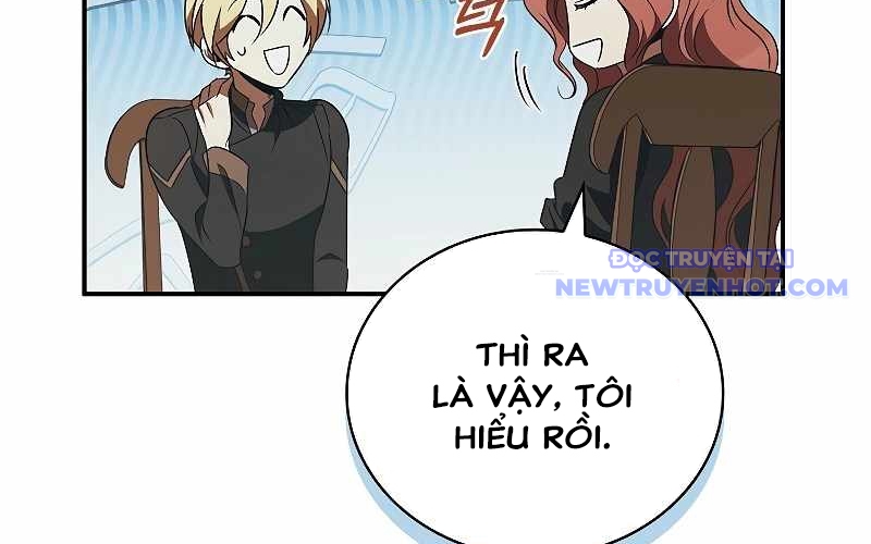 Đào Tạo Mấy Con Mắm Trong Tuyệt Vọng chapter 47 - Trang 102