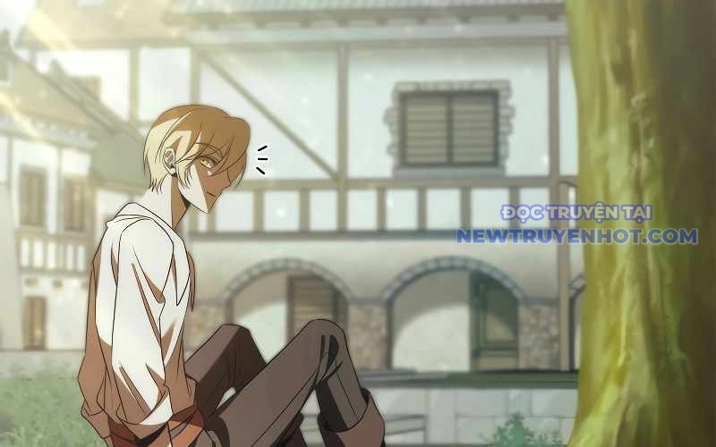 Đào Tạo Mấy Con Mắm Trong Tuyệt Vọng chapter 45 - Trang 145