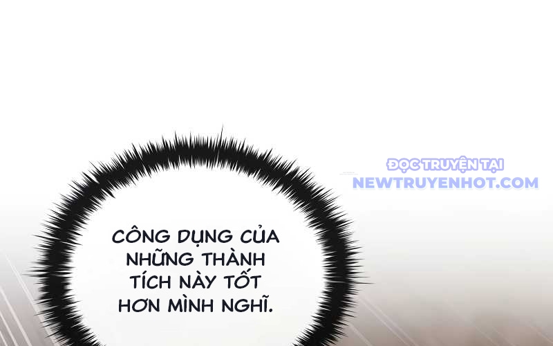 Đào Tạo Mấy Con Mắm Trong Tuyệt Vọng chapter 49 - Trang 157