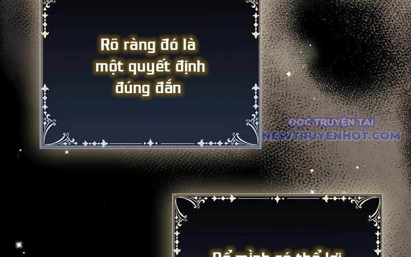 Đào Tạo Mấy Con Mắm Trong Tuyệt Vọng chapter 46 - Trang 156