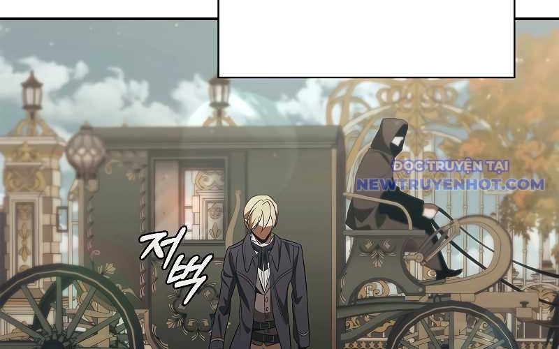 Đào Tạo Mấy Con Mắm Trong Tuyệt Vọng chapter 48 - Trang 92
