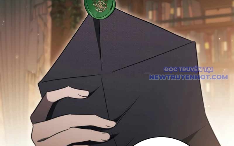 Đào Tạo Mấy Con Mắm Trong Tuyệt Vọng chapter 41 - Trang 90