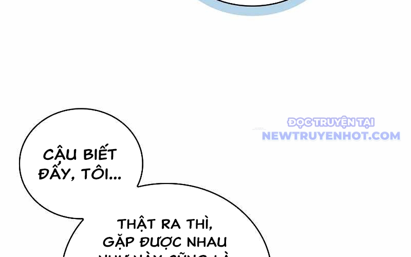 Đào Tạo Mấy Con Mắm Trong Tuyệt Vọng chapter 47 - Trang 103