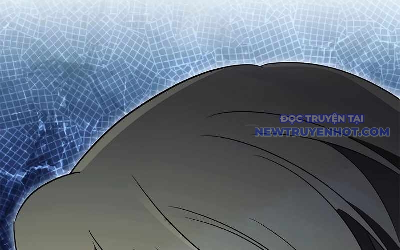 Đào Tạo Mấy Con Mắm Trong Tuyệt Vọng chapter 43 - Trang 246