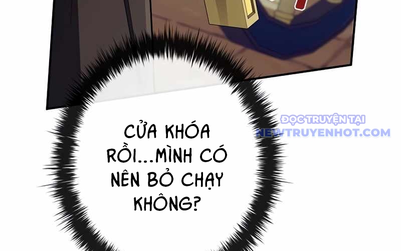Đào Tạo Mấy Con Mắm Trong Tuyệt Vọng chapter 43 - Trang 49