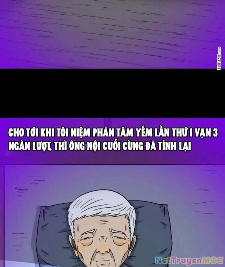 đấu Yếm Thần Chapter 365 - Trang 66