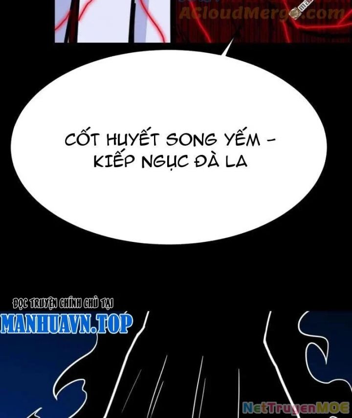 đấu Yếm Thần Chapter 365 - Trang 25