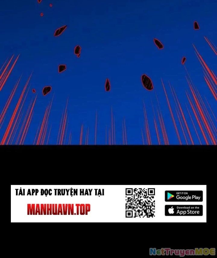 đấu Yếm Thần Chapter 365 - Trang 21