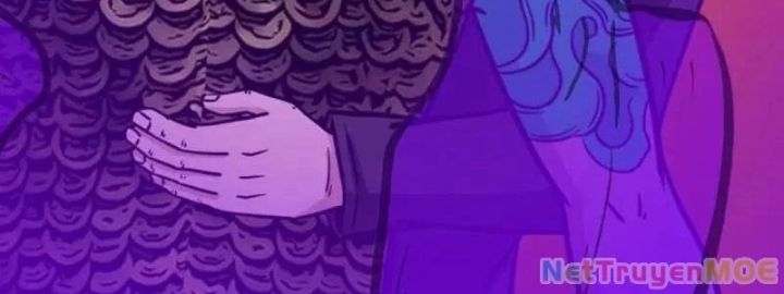 đấu Yếm Thần Chapter 365 - Trang 53