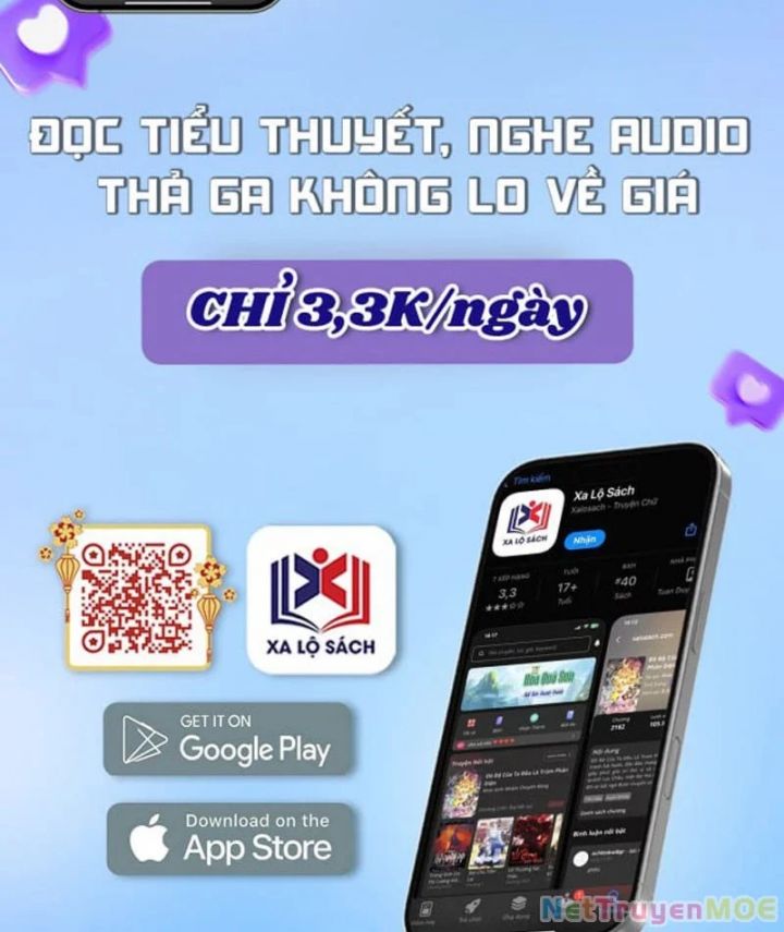 đấu Yếm Thần Chapter 365 - Trang 76
