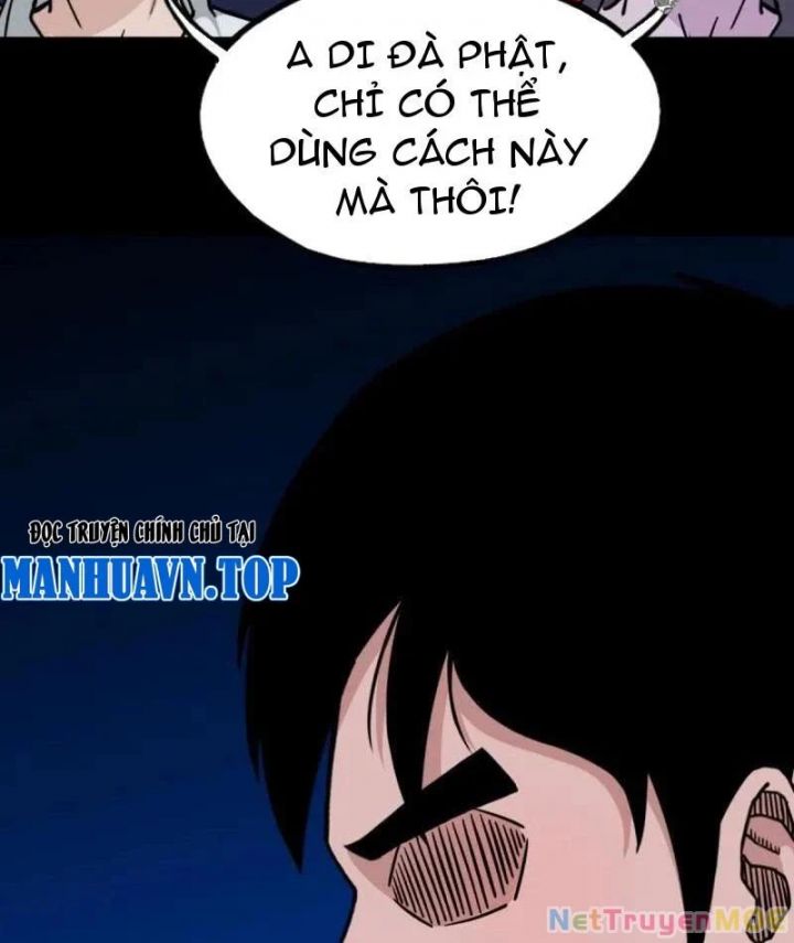 đấu Yếm Thần Chapter 365 - Trang 13