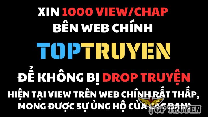 đấu Yếm Thần Chapter 365 - Trang 0