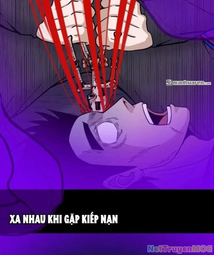 đấu Yếm Thần Chapter 365 - Trang 60