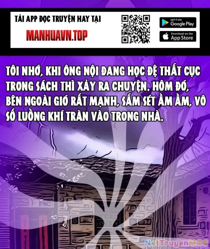 đấu Yếm Thần Chapter 365 - Trang 71