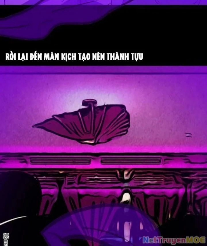 đấu Yếm Thần Chapter 365 - Trang 48