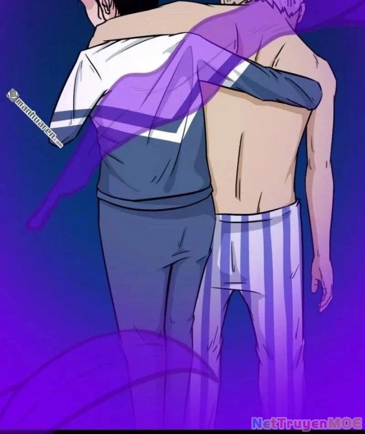 đấu Yếm Thần Chapter 365 - Trang 63