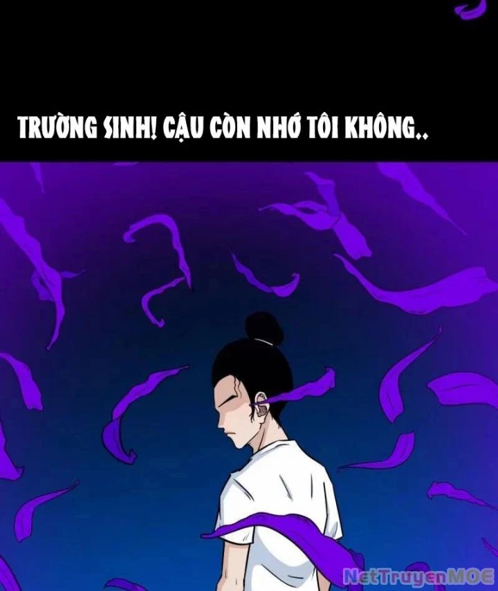 đấu Yếm Thần Chapter 365 - Trang 43