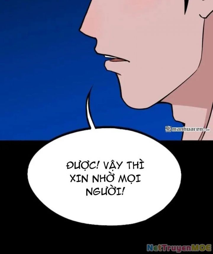 đấu Yếm Thần Chapter 365 - Trang 14