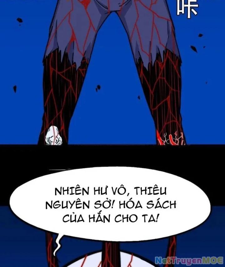 đấu Yếm Thần Chapter 365 - Trang 7