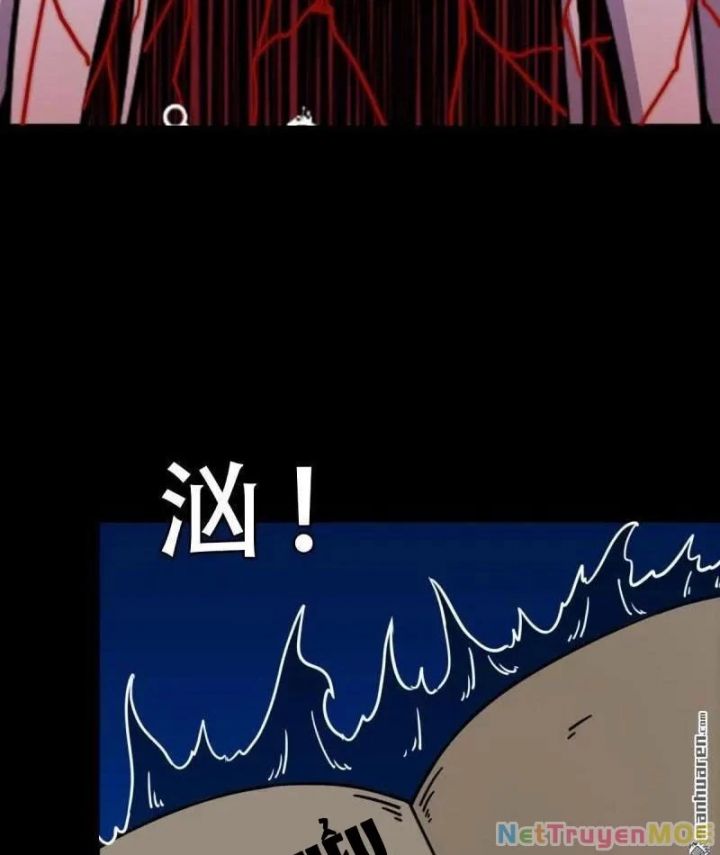 đấu Yếm Thần Chapter 365 - Trang 9