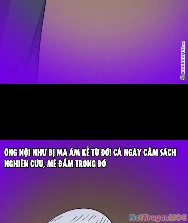đấu Yếm Thần Chapter 365 - Trang 69