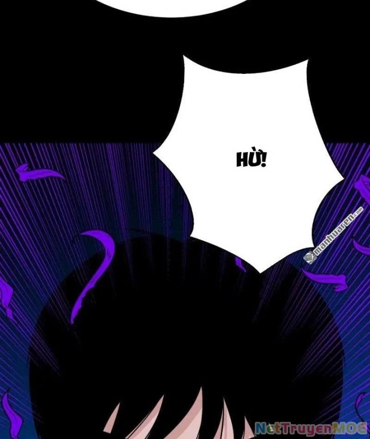 đấu Yếm Thần Chapter 365 - Trang 41