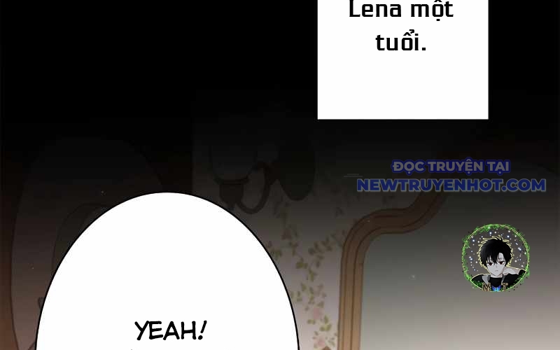 Đào Tạo Mấy Con Mắm Trong Tuyệt Vọng chapter 42 - Trang 129