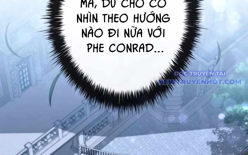 Đào Tạo Mấy Con Mắm Trong Tuyệt Vọng chapter 43 - Trang 188