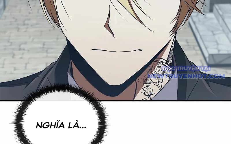 Đào Tạo Mấy Con Mắm Trong Tuyệt Vọng chapter 47 - Trang 145