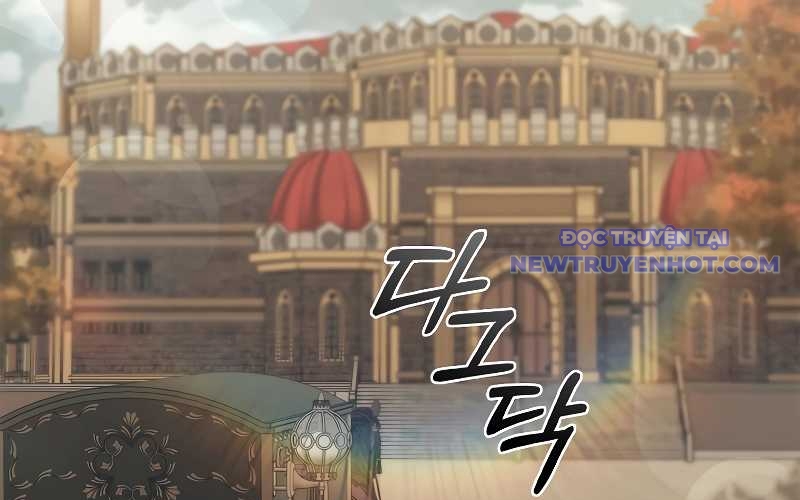 Đào Tạo Mấy Con Mắm Trong Tuyệt Vọng chapter 48 - Trang 36