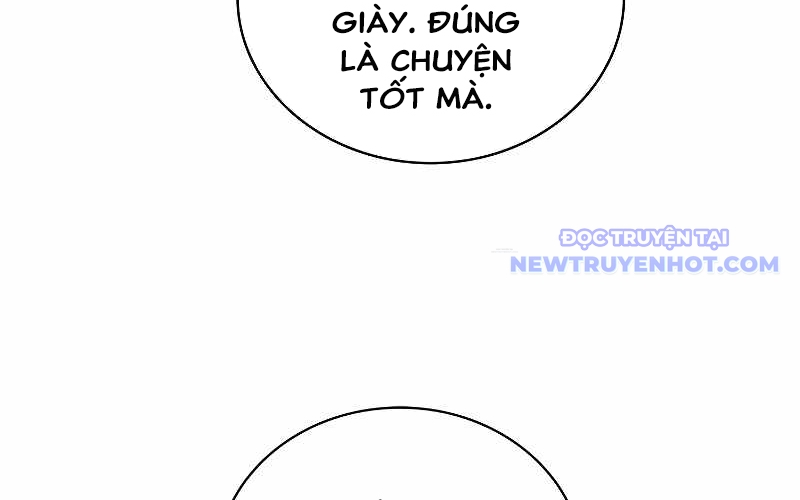 Đào Tạo Mấy Con Mắm Trong Tuyệt Vọng chapter 47 - Trang 207