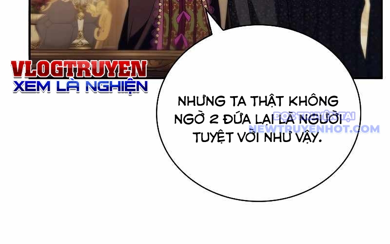 Đào Tạo Mấy Con Mắm Trong Tuyệt Vọng chapter 45 - Trang 193