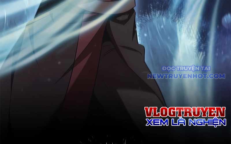 Đào Tạo Mấy Con Mắm Trong Tuyệt Vọng chapter 46 - Trang 44