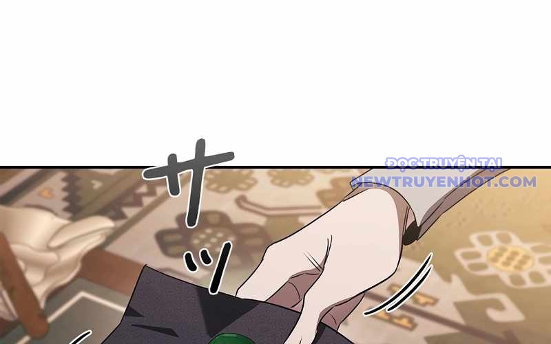 Đào Tạo Mấy Con Mắm Trong Tuyệt Vọng chapter 41 - Trang 83